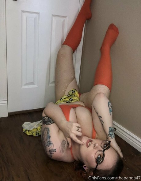 thamilfpanda beautiful model images