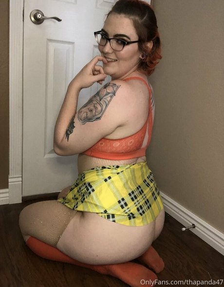 thamilfpanda model pornographic pictures