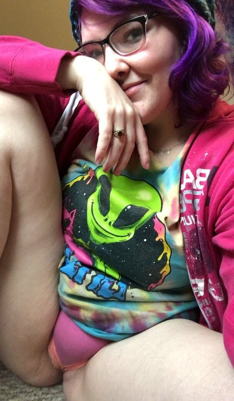 thamilfpanda model adult galleries