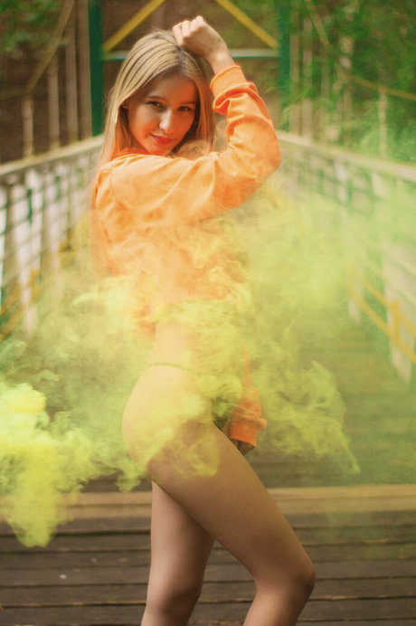 anatolosa star nudes pics