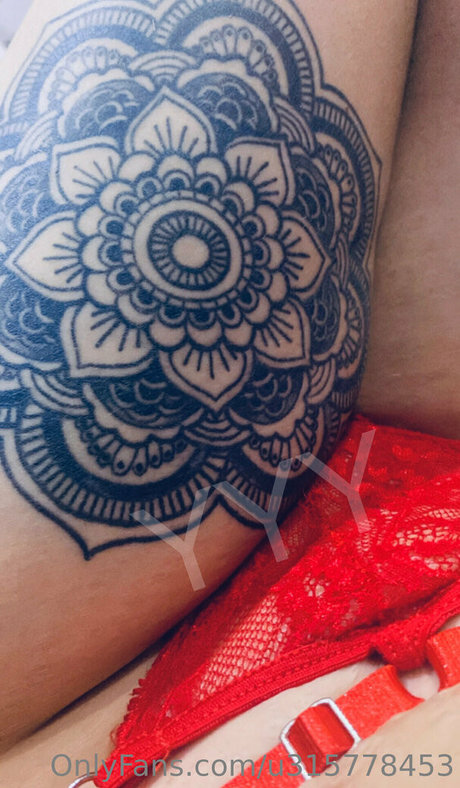 triple y hot star pic