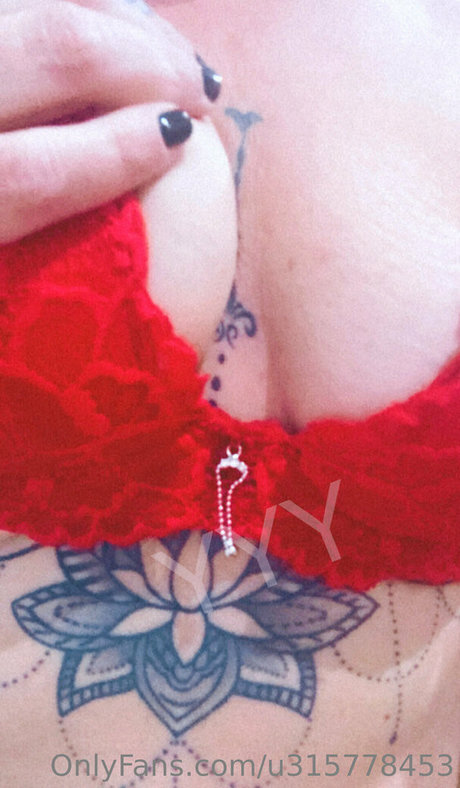 monster onlyfans hot porn galleries