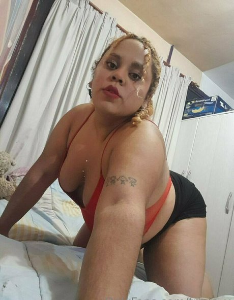 triple y star top pic