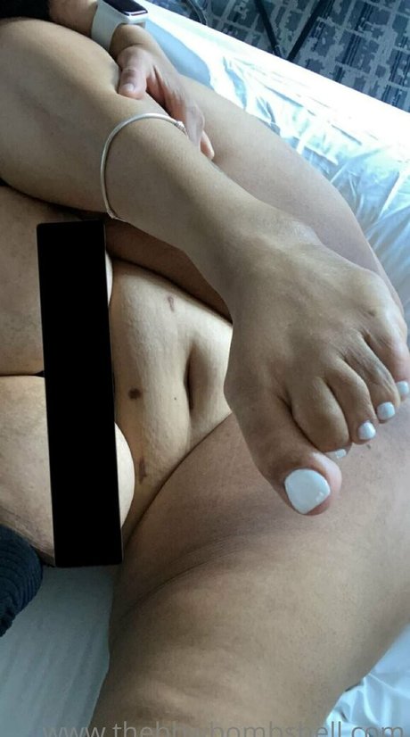 boujeebombshell sexy actress pics