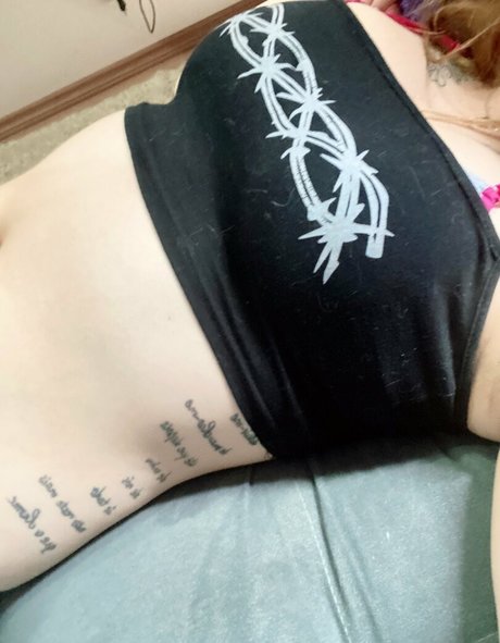 Kikiyou sex star pics