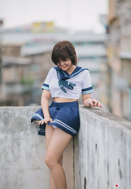 Title Supattha nude pornstar archive