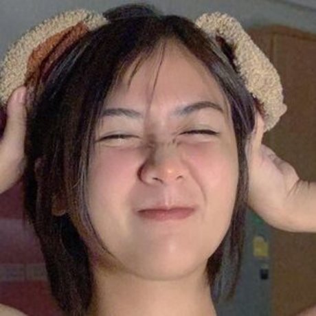 Title Supattha nude model archive