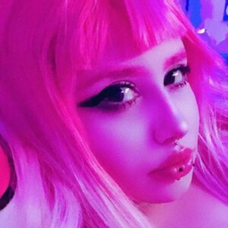 Beatriz Kylizzle_ pornstar xxx pictures