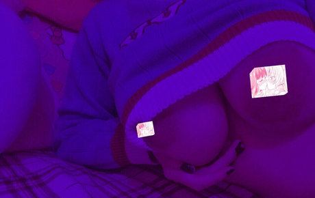 Beatriz Kylizzle_ model free galleries