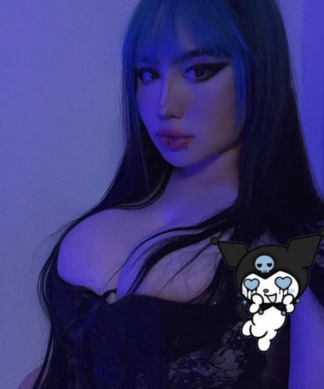 Beatriz Kylizzle_ beautiful model pictures