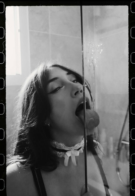 granny fuck onlyfans pretty photo