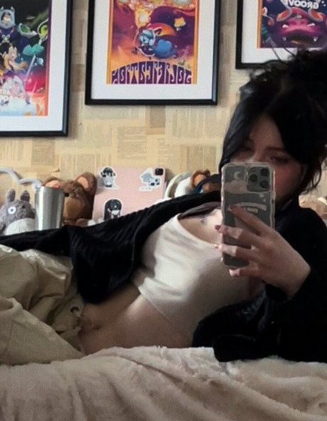 Evalunna top star galleries