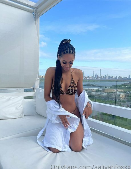 midget ebony onlyfans art xxx img