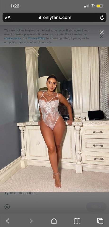 Larsa Pippen star adult archive