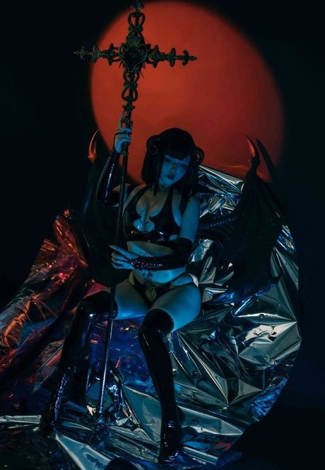 qiyuemiaozi star top galleries