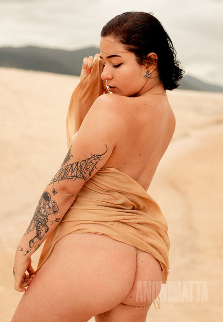 Bimejia exclusive model img