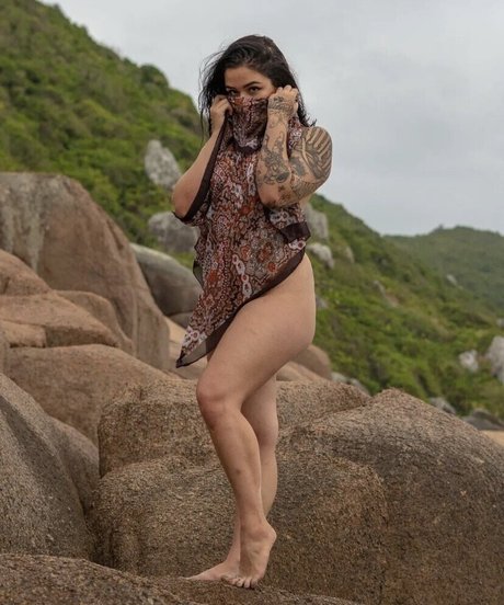 Bimejia erotic star img