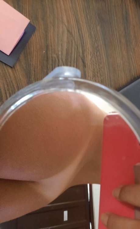 Bimejia perfect star pic