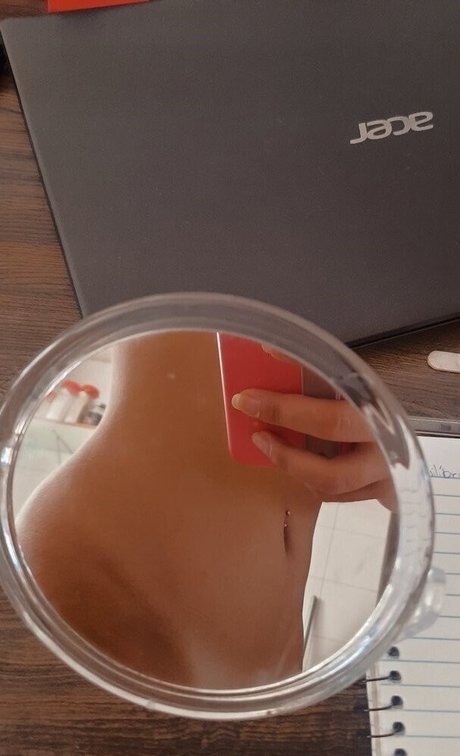 Bimejia porn actress gallery