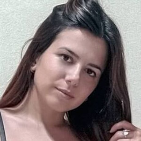 Valu Herrera star nude image