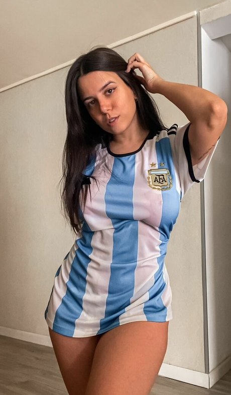 Valu Herrera hd actress pictures