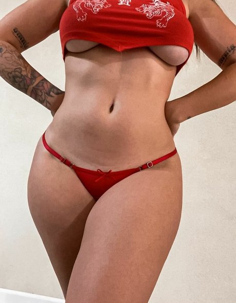 Valu Herrera art actress pictures