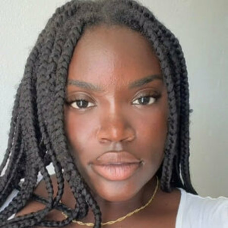 denixsarifree exclusive pornstar images