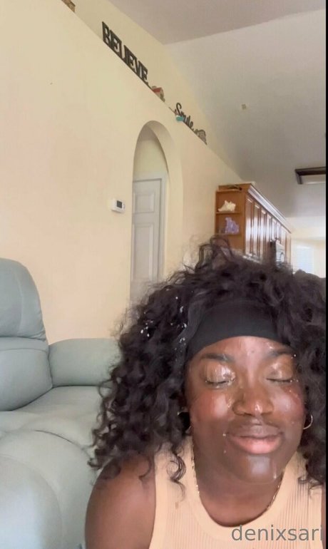 denixsarifree perfect pornstar pics