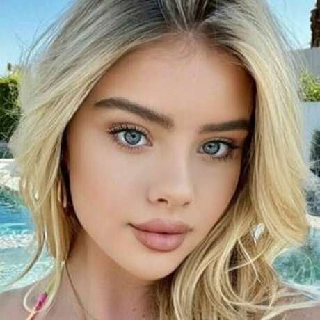 itsmiacarafree best model galleries