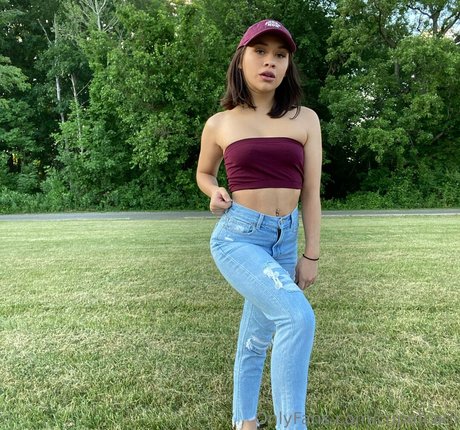 bondage bunny onlyfans beautiful nude archive