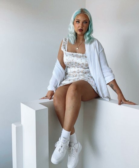 _laurenbrianna nice pornstar photo