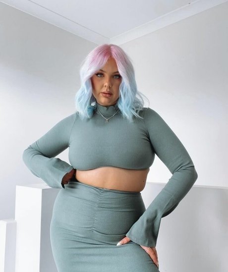 _laurenbrianna model high quality gallery