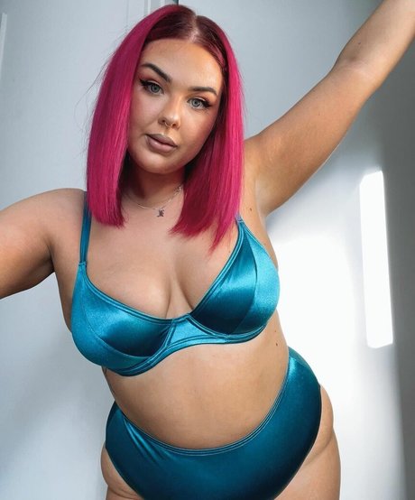 _laurenbrianna Profile pic