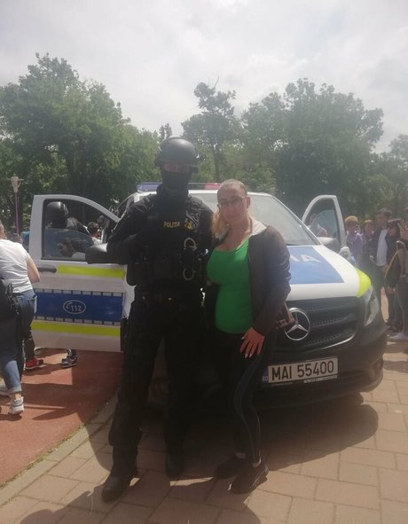 Aurica Velcota model hd gallery