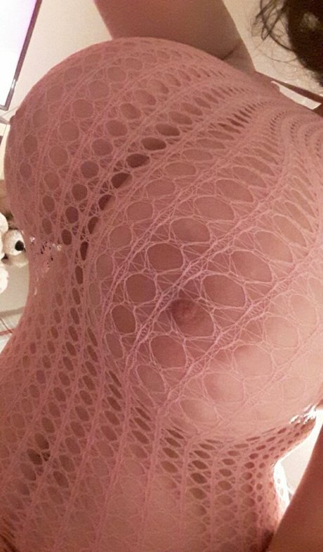 Piella Bakewell pornstar beautiful img