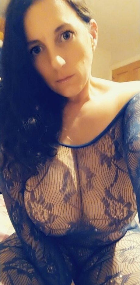 Piella Bakewell pornstar naked image