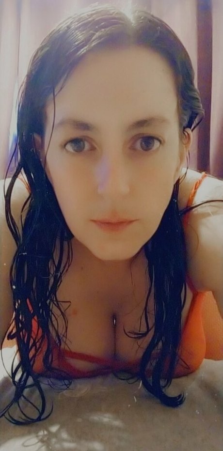 Piella Bakewell sexy actress archive