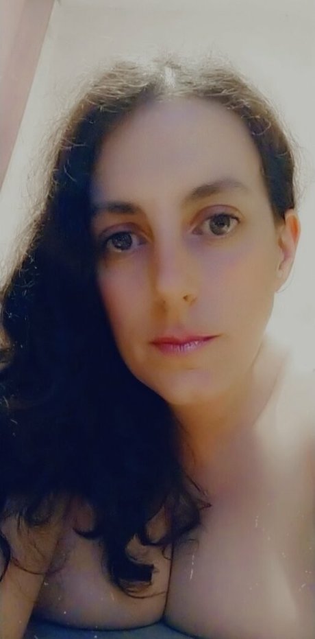 Piella Bakewell sex actress image