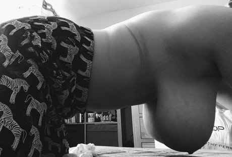 Piella Bakewell free pornstar archive