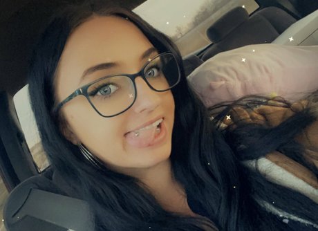 Mrs 791 star top picture