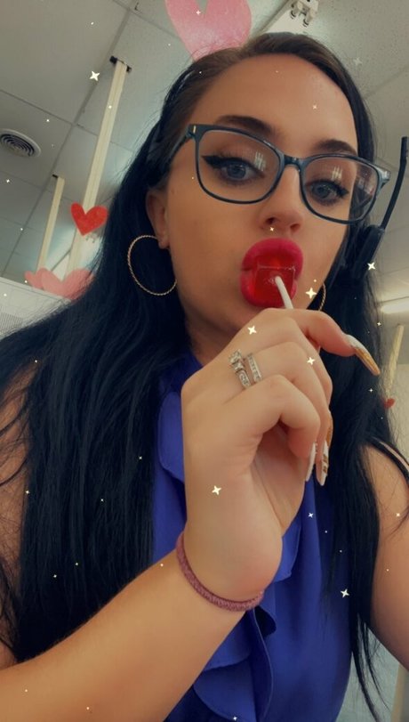 Mrs 791 pornstar free photo