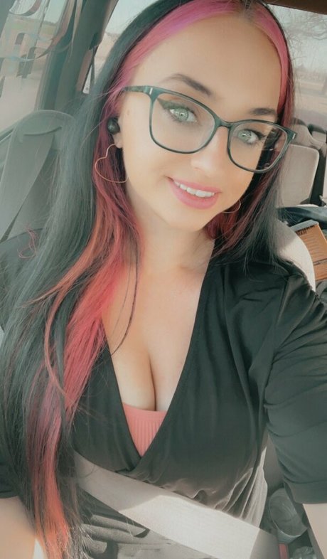 Mrs 791 hot pornstar pic