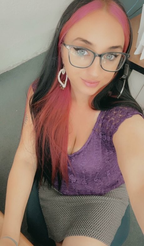 Mrs 791 top model pic