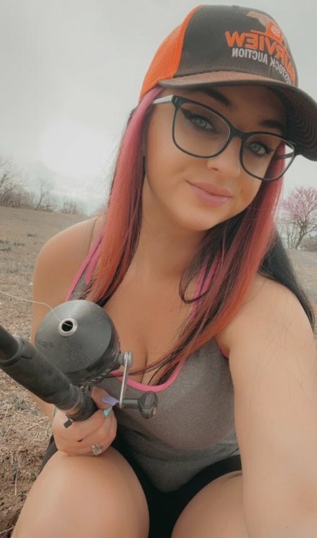 Mrs 791 nice actress archive