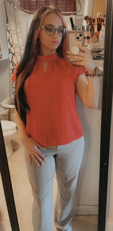 Mrs 791 model pornographic image