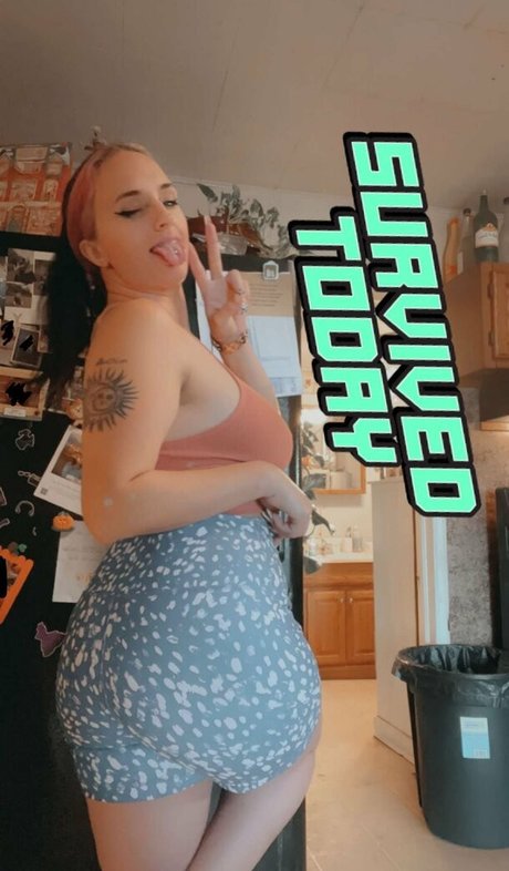 Mrs 791 hd actress galleries