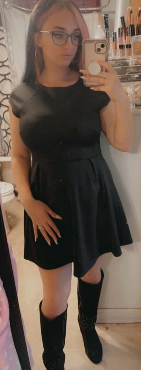 Mrs 791 model best pic