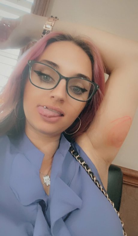 Mrs 791 porn model pictures