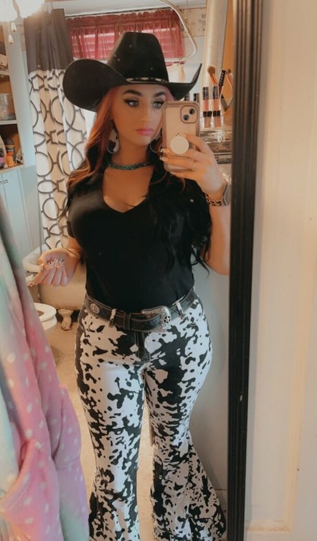 Mrs 791 model top photos