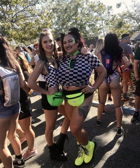 Marissa J star naked picture